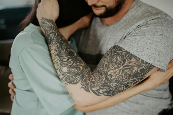 קזינו אל אס בט תמיכה